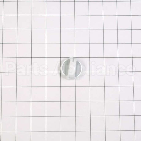 WP3402572 Whirlpool Knob