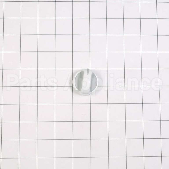 WP3402572 Whirlpool Knob