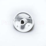 WP3402572 Whirlpool Knob