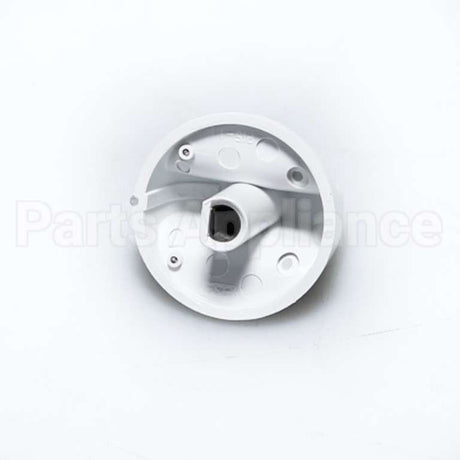 WP3402572 Whirlpool Knob