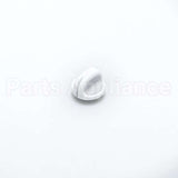 WP3402572 Whirlpool Knob