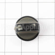 WP3402573 Whirlpool Knob