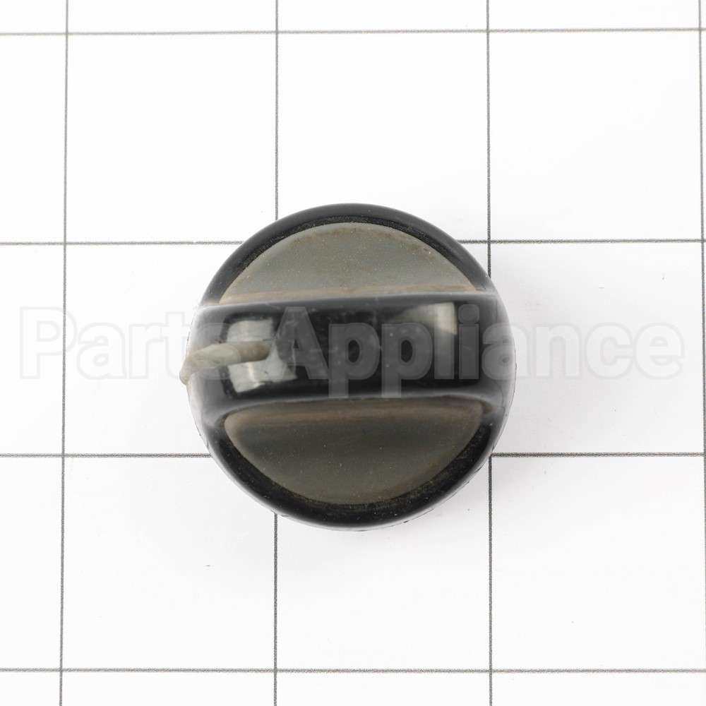WP3402573 Whirlpool Knob