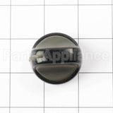 WP3402573 Whirlpool Knob