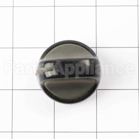 WP3402573 Whirlpool Knob