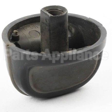 WP3402573 Whirlpool Knob