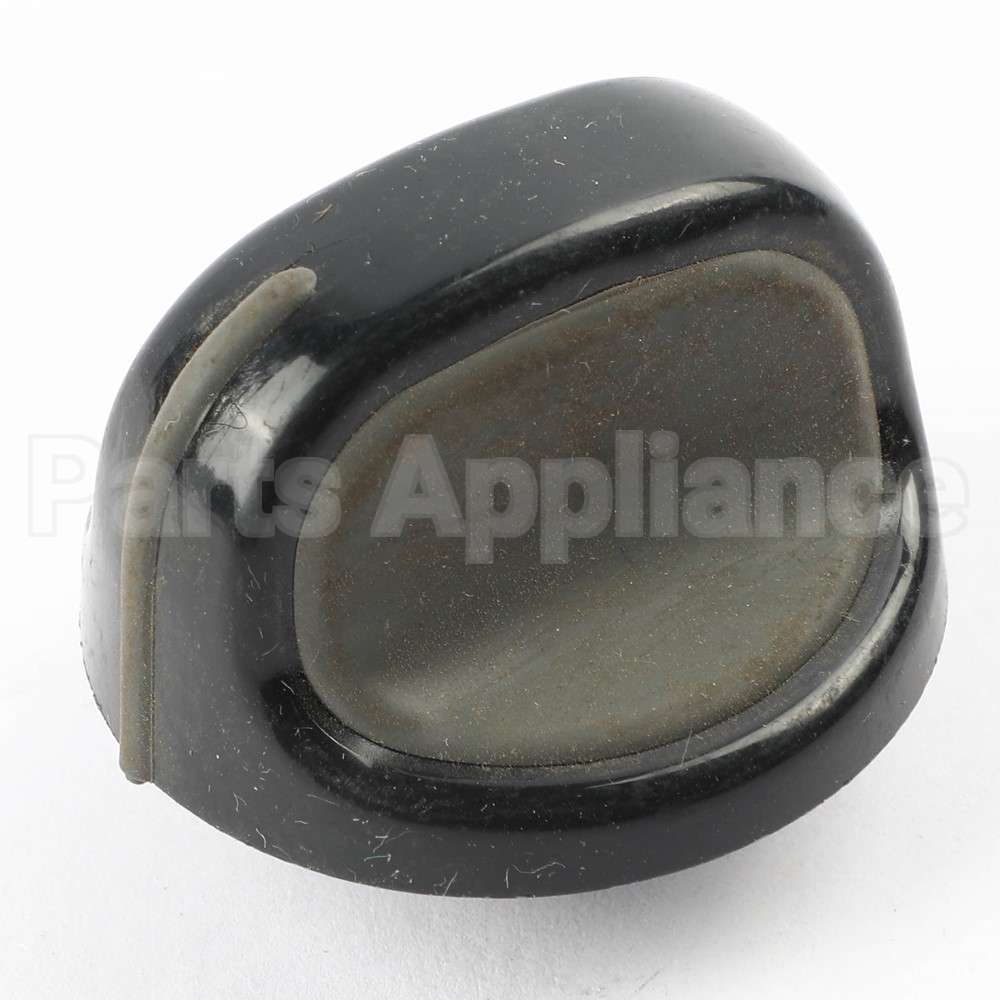 WP3402573 Whirlpool Knob