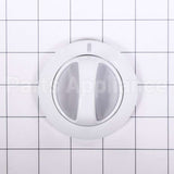 WP3402594 Whirlpool Knob
