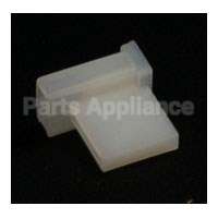 WP3403499 Whirlpool Connector