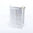 WP3403591 Whirlpool Element