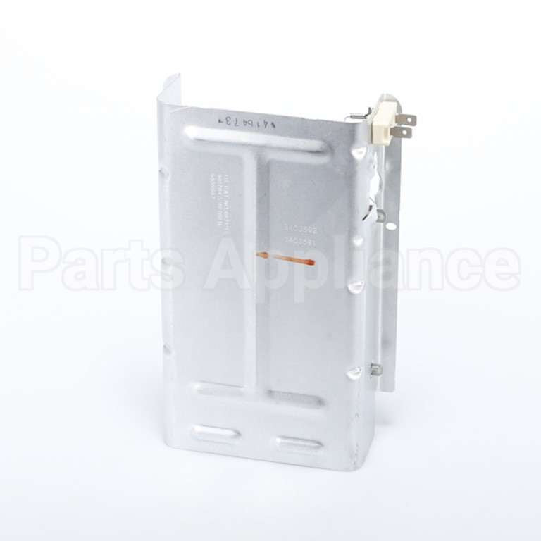 WP3403591 Whirlpool Element