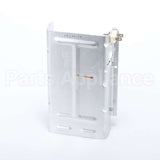 WP3403591 Whirlpool Element