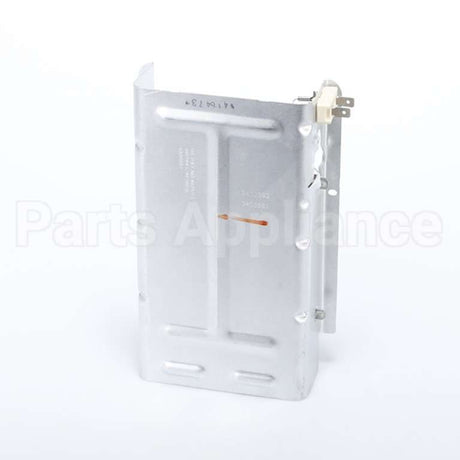 WP3403591 Whirlpool Element
