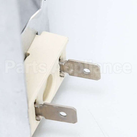 WP3403591 Whirlpool Element