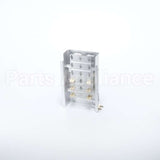 WP3403591 Whirlpool Element