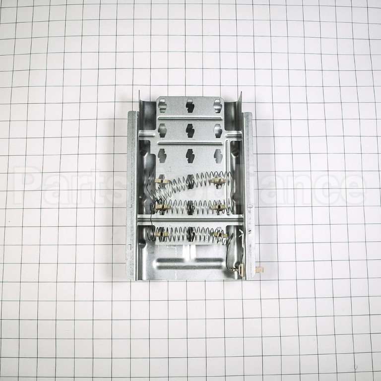 WP3403591 Whirlpool Element