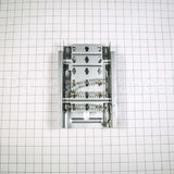 WP3403591 Whirlpool Element