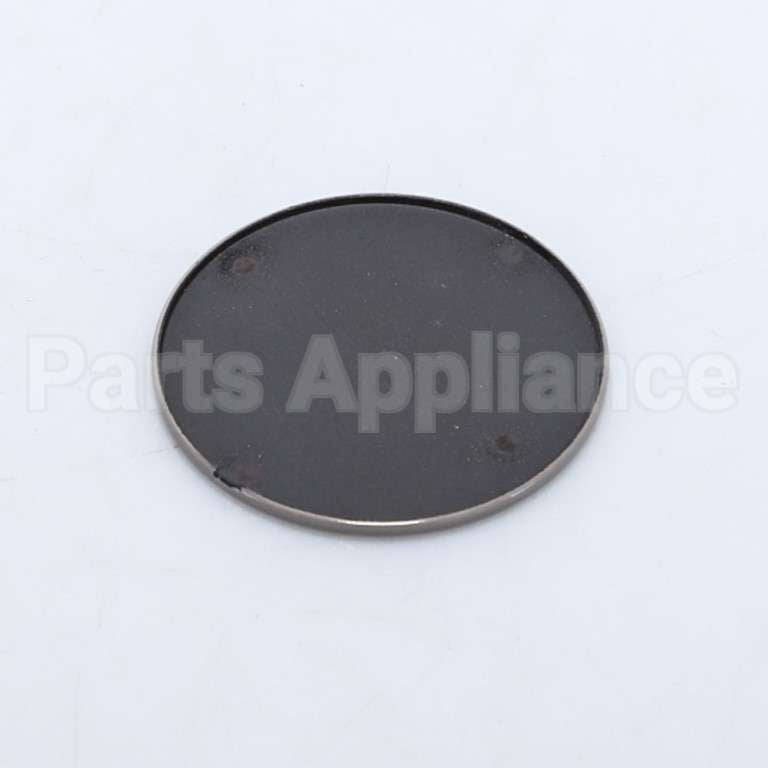 WP3403F066-28 Whirlpool Cap-Burner