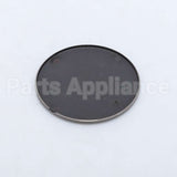WP3403F066-28 Whirlpool Cap-Burner