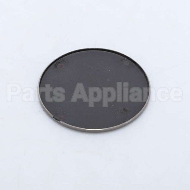 WP3403F066-28 Whirlpool Cap-Burner