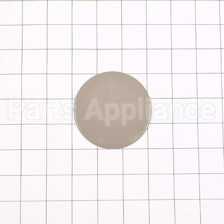 WP3403F066-28 Whirlpool Cap-Burner
