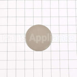 WP3403F066-28 Whirlpool Cap-Burner