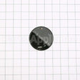 WP3403F088-00 Whirlpool Cap-Burner