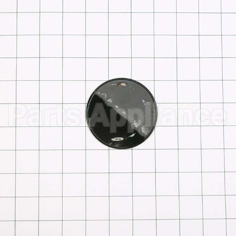 WP3403F088-00 Whirlpool Cap-Burner