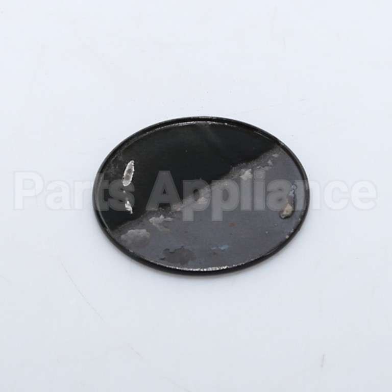 WP3403F088-00 Whirlpool Cap-Burner