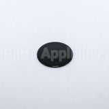 WP3403F088-00 Whirlpool Cap-Burner