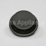 WP3403M075-10 Whirlpool Burnr-Head