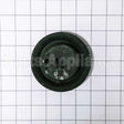 WP3403M075-10 Whirlpool Burnr-Head