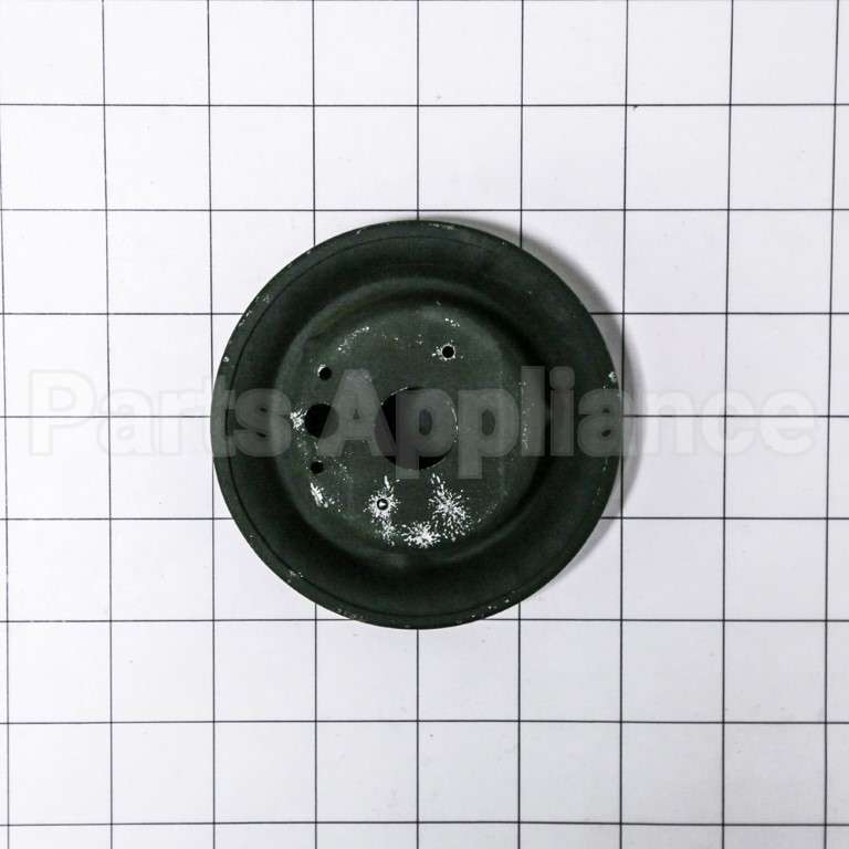 WP3403M075-10 Whirlpool Burnr-Head