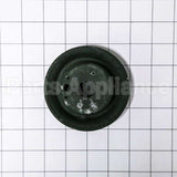 WP3403M075-10 Whirlpool Burnr-Head