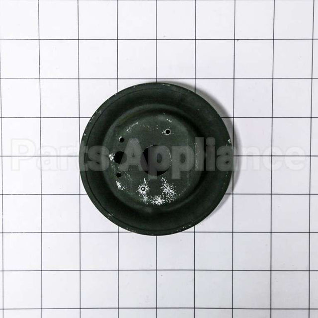 WP3403M075-10 Whirlpool Burnr-Head