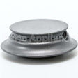WP3403M075-29 Whirlpool Burner
