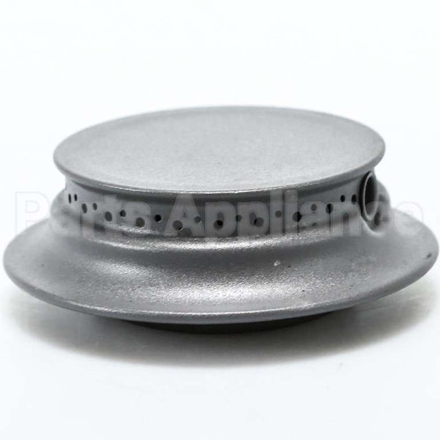WP3403M075-29 Whirlpool Burner