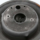 WP3403M075-29 Whirlpool Burner