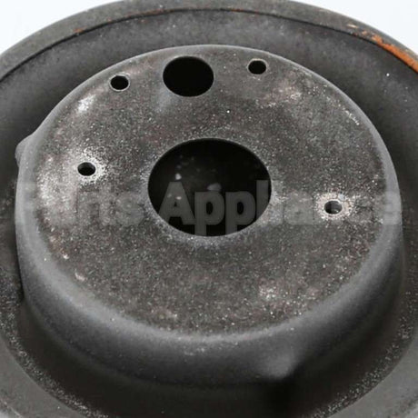 WP3403M075-29 Whirlpool Burner