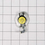 WP3404153 Whirlpool Thrmst-Fix