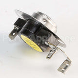 WP3404153 Whirlpool Thrmst-Fix