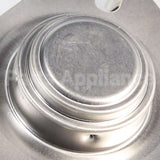 WP3404153 Whirlpool Thrmst-Fix