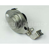 WP3404154 Whirlpool Thrmst-Fix