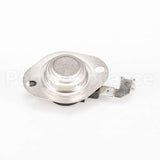 WP3404154 Whirlpool Thrmst-Fix