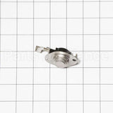 WP3404154 Whirlpool Thrmst-Fix