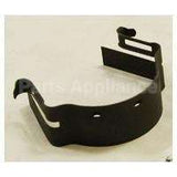 WP3404162 Whirlpool Clamp