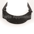 WP3404162 Whirlpool Clamp