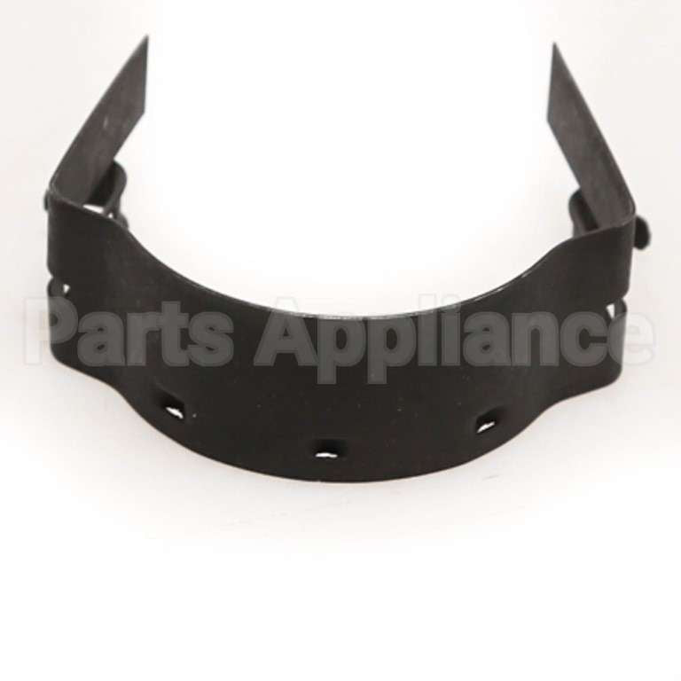 WP3404162 Whirlpool Clamp