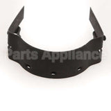 WP3404162 Whirlpool Clamp