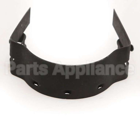 WP3404162 Whirlpool Clamp